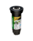 SPRAY HEAD POPUP ADJ 3"