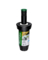 SPRAY HEAD POPUP ADJ 2"