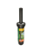 SPRAY HEAD POPUP HC 4"