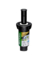 SPRAY HEAD POPUP HC 2"
