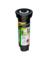 SPRAY HEAD POPUP ADJ 4"