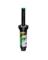 SPRAY HEAD POPUP ADJ 4"