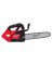 M18 FUEL 12" Tophandle Chainsaw