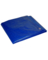 Encerado Azul Eco 8'/9'x 12'