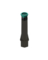 SHRUB HEAD POPUP ADJ 2"