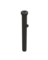SPRAY HEAD POPUP ADJ 12"