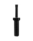 SPRAY HEAD POPUP FULL 4"
