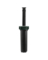 SPRINKLER POPUP ADJ 4"