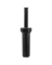 SPRAY HEAD POPUP QTR 4"