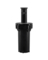 SPRAY HEAD POPUP HALF 2"