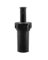 SPRAY HEAD POPUP FULL 2"