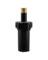 SPRAY HD POPUP TWNHLF 2"