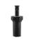 SPRAY HEAD POPUP QTR 2"