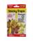 INSECT STICKY STRIPS 48P