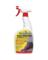 NS INSECT RPLNT RTU 32OZ