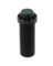 GEAR DRIVE SPRINKLR HEAD