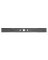 MOWER BLADE STANDARD 21"