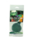 GARDEN SEEDER PLASTIC