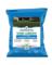 LAWN FERT CRB PNTR 5M