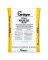 EARTHGRO STEER MANURE 1cu