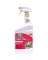 INSECT KILING SOAP 32OZ
