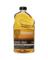 FUEL TREATMNT DIESL 64OZ