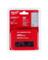 Chainsaw Chain 59lnk 14"