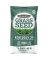 GRASS SEED KY31 TF 40#