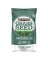 GRASS SEED KY31 TF 20#