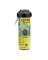 POP-UP ROTOR K2PRO ADJ5"