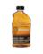 FUEL TREATMNT DIESL 32OZ