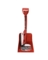 CAR SHOVEL/BRUSH TELESCP