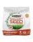 SMARTSEED BERM 1.75#