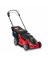 LAWN MOWER 60V 21" 7.5AH