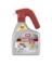 INSECT BARRIER INDR 50OZ