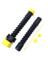 EZ-POUR Hi-Flo Replacement Spout