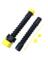 EZ-POUR Hi-Flo Repl Spout Kit