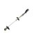 STRING TRIMMER BATRY 15"