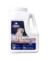 (D) ICE MELT PET SAFE 8LB
