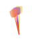 FLY SWATTER PLST ASST