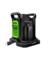 EGO LI-ION BATTERY CHRGR