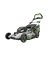 EGO POWER+ MOWER 21" LM2150SP TO