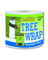 Dew Tree Wrap 3"x50'