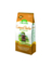 Compost Starter 4lb