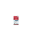 GLUE BORD INSECT&MCE 4PK