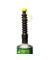 FUEL SPOUT PLASTIC