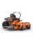 Tractor 52" 726cc Ariens Z Turn