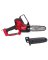 M18 8" Battery Pruning Saw Tool