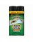 WASP&HRNET KILLER 2PK
