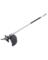 BRUSHCUTR ATTCHMNT 40.6"